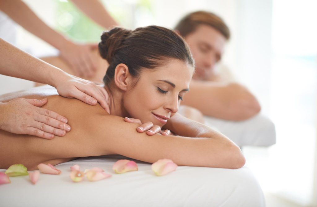 Medical Spa Doral FL