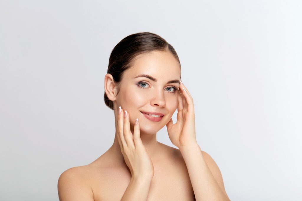Medical Spa Doral FL