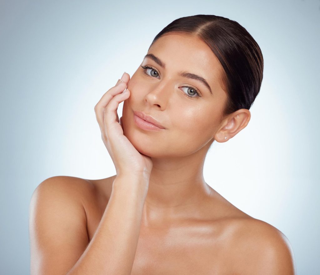 Medical Spa Doral FL