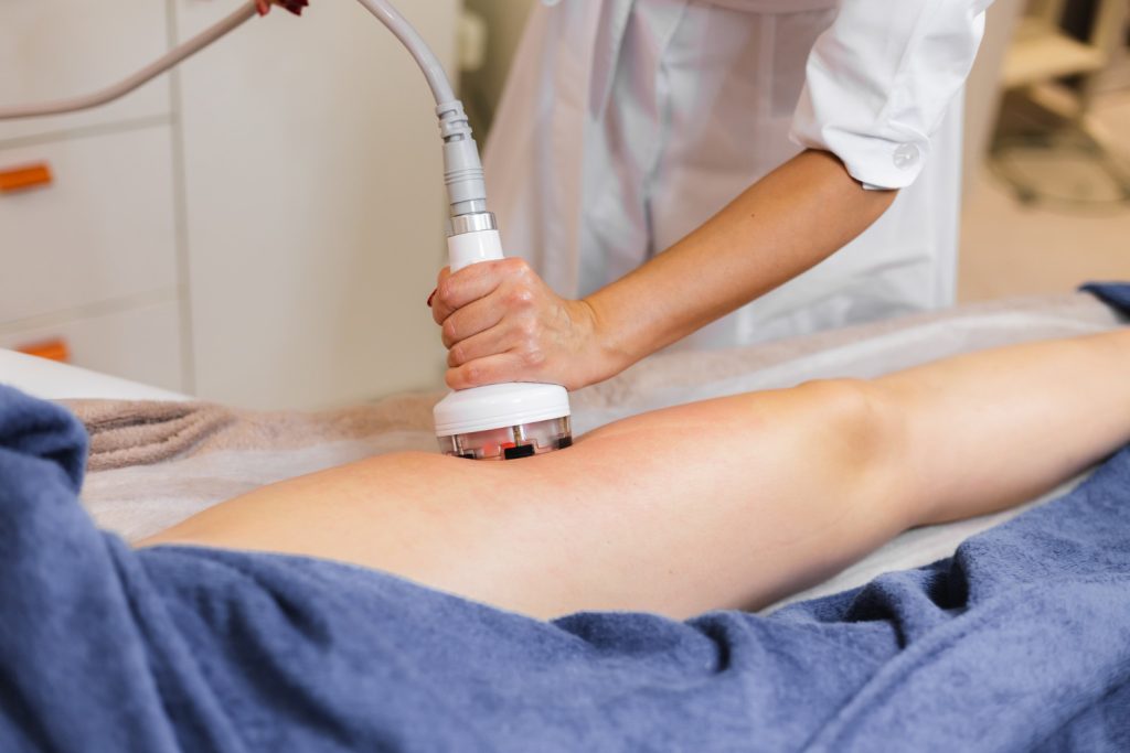 Medical Spa Doral FL