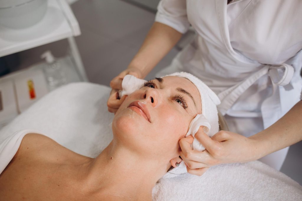 Medical Spa Doral FL
