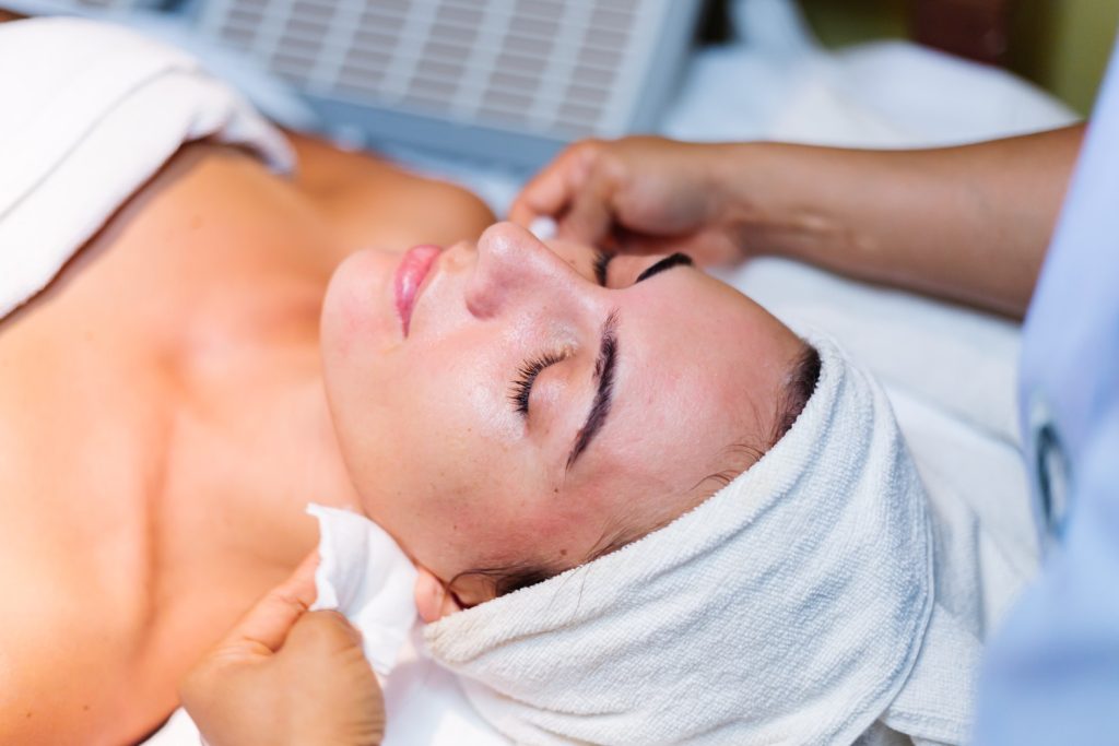 Medical Spa Doral FL