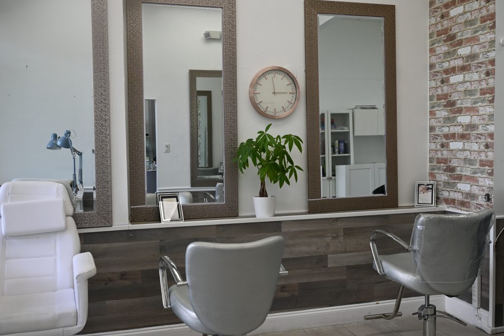 Medical Spa Doral FL