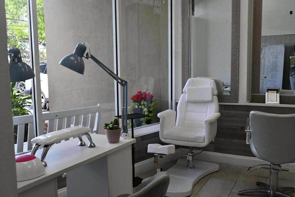 Medical Spa Doral FL