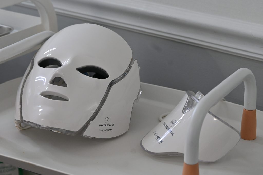 Medical Spa Doral FL